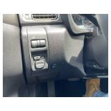 2011 Subaru Impreza 2.5I Premium - AWD - 2 OWNERS