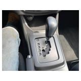 2011 Subaru Impreza 2.5I Premium - AWD - 2 OWNERS