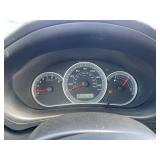 2011 Subaru Impreza 2.5I Premium - AWD - 2 OWNERS