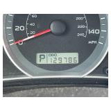 2011 Subaru Impreza 2.5I Premium - AWD - 2 OWNERS