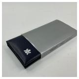 1995 Royal Canadian Mint Specimen Set