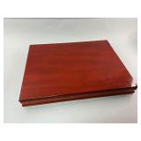 24k Gold Statehood Quarter Set