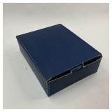 10x 1968 Proof Sets in OGP