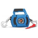 YooKoo Portable Drill Winch