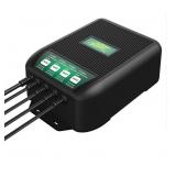 Battery Tender WaveCharge Pro 4 Bank Marine Battery Charger
