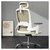 Fradiett Ergonomic Office Chair