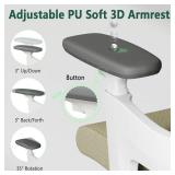 Fradiett Ergonomic Office Chair