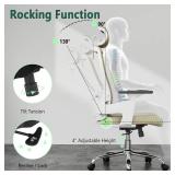 Fradiett Ergonomic Office Chair