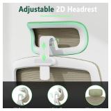 Fradiett Ergonomic Office Chair