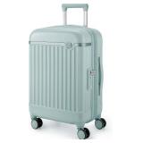 BagSmart Carry On Luggage