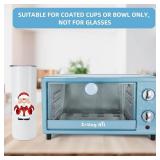 ZeLing HTL Sublimation Oven Machine