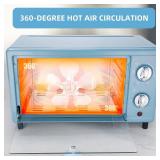 ZeLing HTL Sublimation Oven Machine