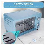 ZeLing HTL Sublimation Oven Machine