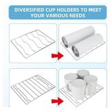 ZeLing HTL Sublimation Oven Machine