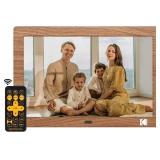 Kodak 8" Digital Picture Frame