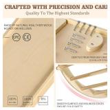 Utopia House Pikler Triangle 7-in-1 Set