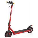 Ecoroad Electric Scooter