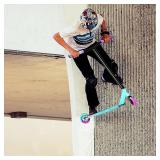 Vukul K1 Stunt Pro Trick Scooter