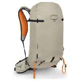 Osprey Firn 28L Ski and Snowboard Backpack