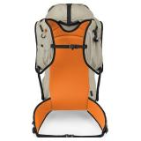 Osprey Firn 28L Ski and Snowboard Backpack