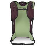 Osprey Firn 18L Ski and Snowboard Backpack