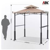 ABCCanopy 8