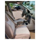 2009 Chevrolet Cobalt LT