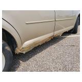 2009 Chevrolet Cobalt LT