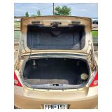 2009 Chevrolet Cobalt LT