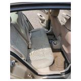 2009 Chevrolet Cobalt LT