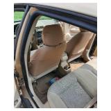 2009 Chevrolet Cobalt LT