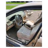 2009 Chevrolet Cobalt LT