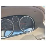 2009 Chevrolet Cobalt LT