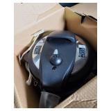 Instant Pot Lux 6-in-1 Multi-Use Programmable Pressure Cooker