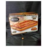 Gotham Steel Bacon Bonanza Copper Tray