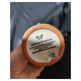 Animal Figurine Lot - Panda, Roosters, and Pelicans