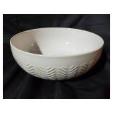 Assorted Ceramic Kitchenware Set