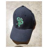 Assorted Hats and Caps Collection