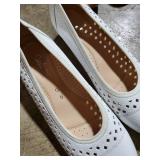 Lot of Assorted Women