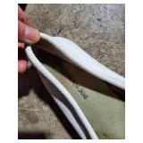 Lot of Assorted Women