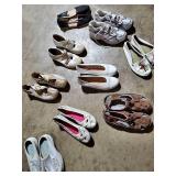 Lot of Assorted Women