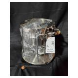 Cuisinart Fondue Set