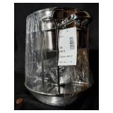 Cuisinart Fondue Set