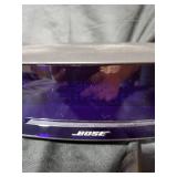 Bose Wave Music System - Black