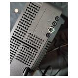 Bose Wave Music System - Black