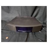 Bose Wave Music System - Black