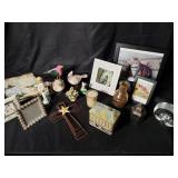 Assorted Home Decor Collection