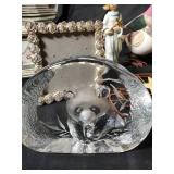 Assorted Home Decor Collection