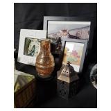 Assorted Home Decor Collection