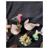 Assorted Home Decor Collection